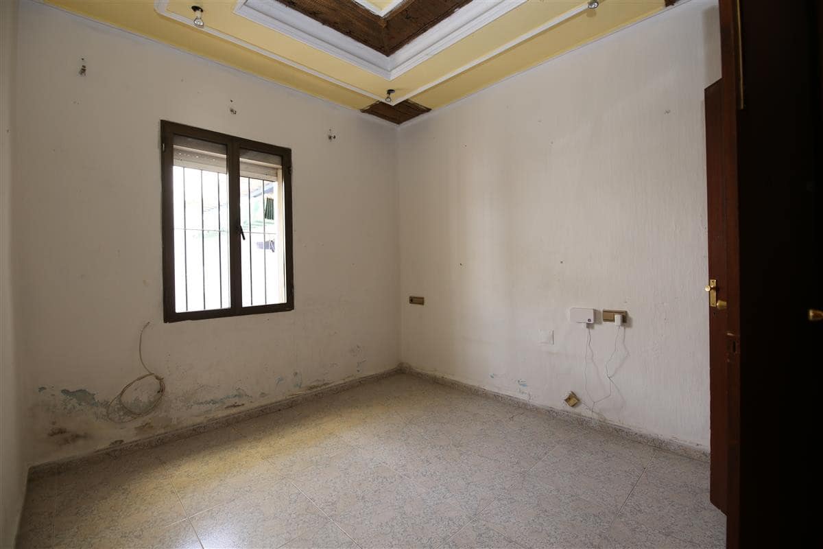 Stadswoning in Estepona met 9 slaapkamers in Estepona - foto 5