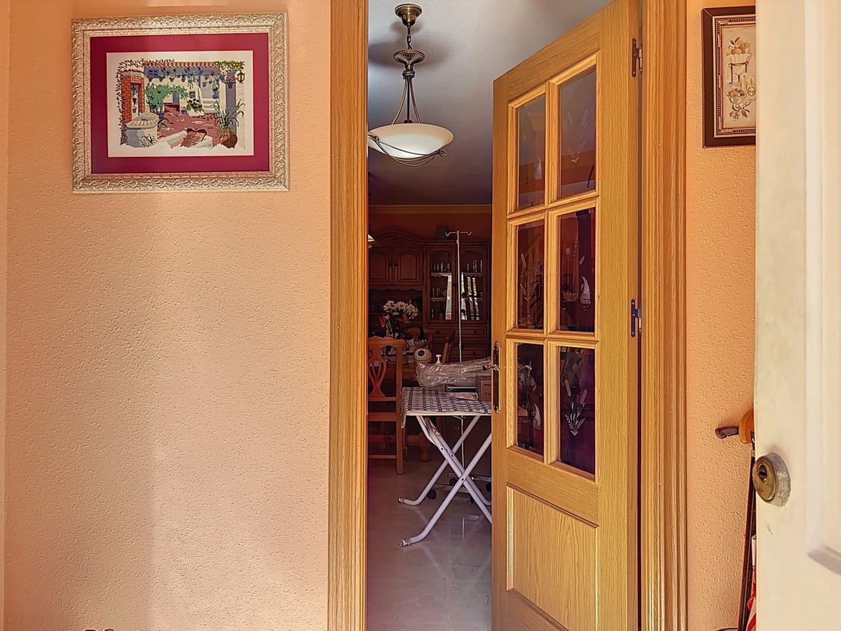 6-slaapkamer villa in Torre del Mar (El Tomillar) in Torre del Mar - foto 5