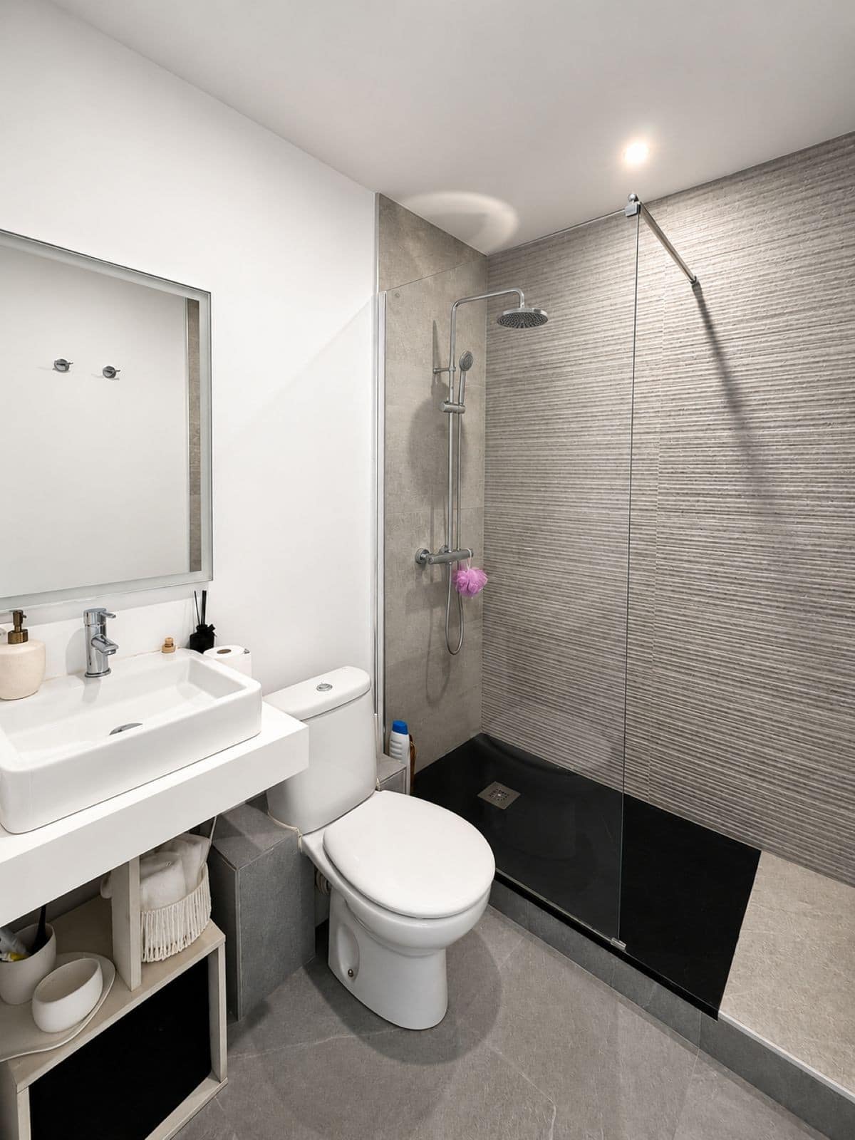 Villa met vier slaapkamers in Benahavís in Benahavís - foto 18