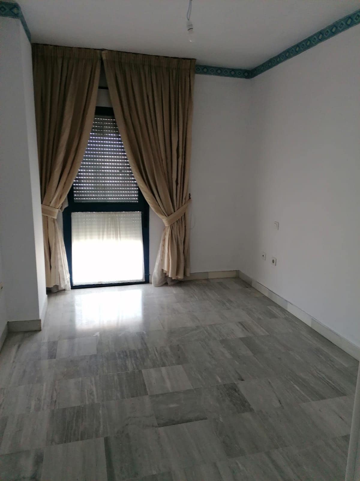 3 bedroom Apartment in Marbella in Marbella - foto 19