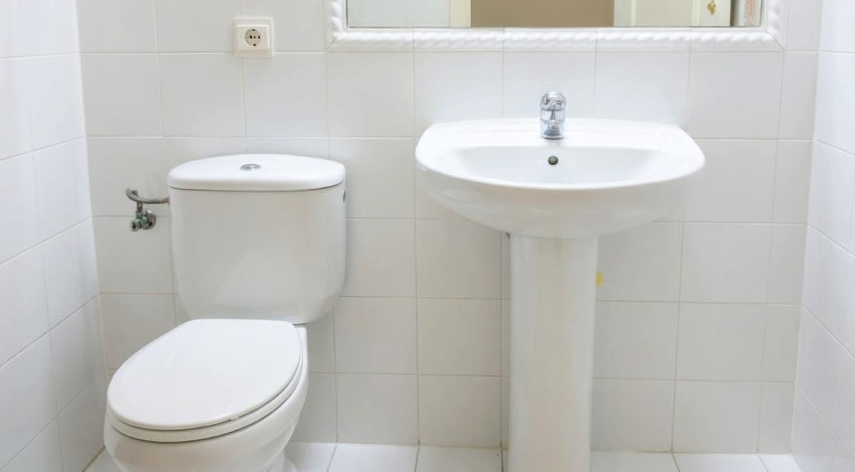 2-slaapkamer appartement in Casares Playa in Casares Playa - foto 12