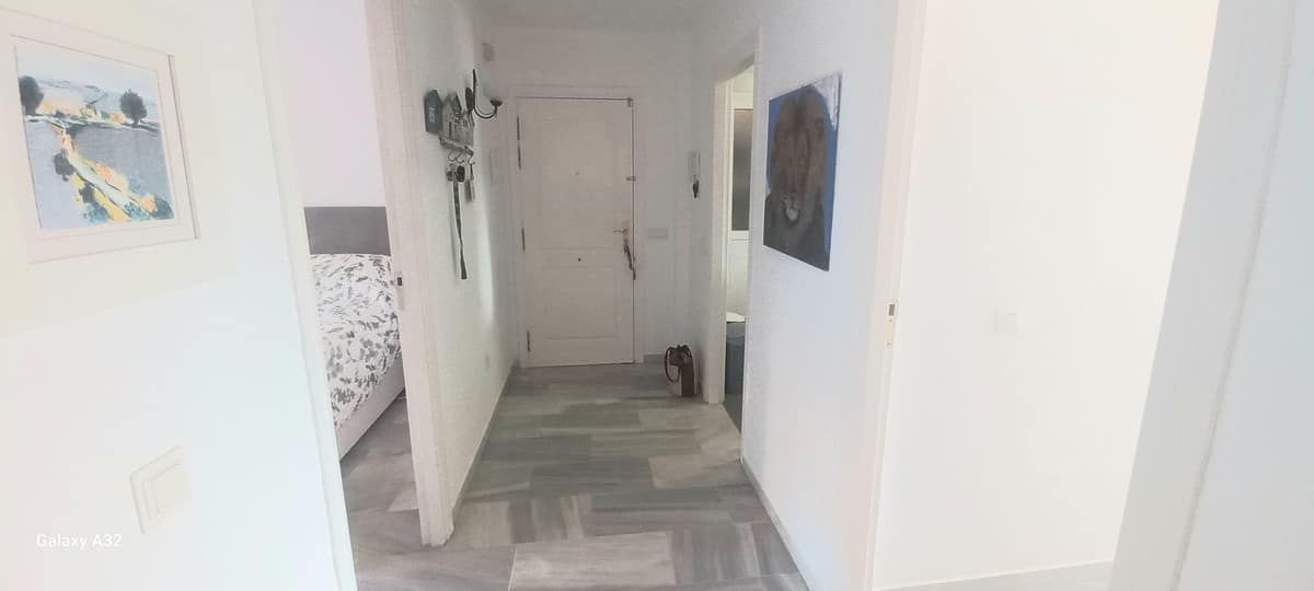 Drie slaapkamer appartement in Riviera del Sol in Riviera del Sol - foto 17