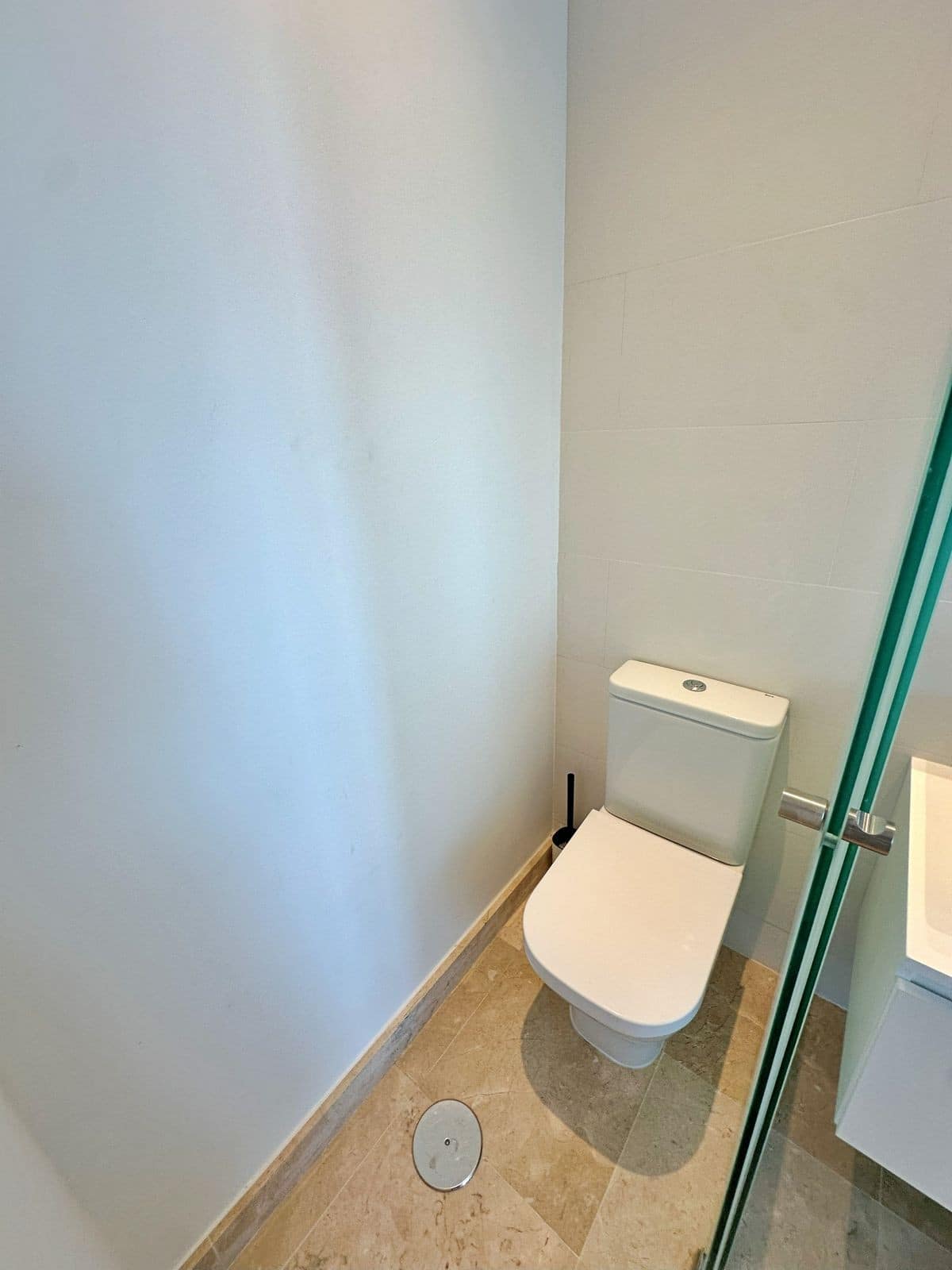 5 bedroom Apartment in El Paraiso in El Paraiso - foto 14