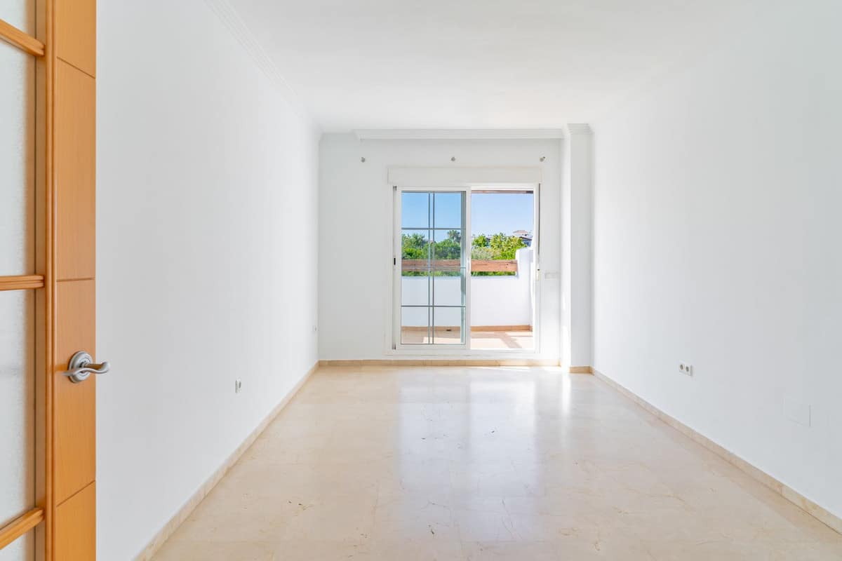 Appartement met 2 slaapkamers in Benalmádena Pueblo in Benalmadena Pueblo - foto 11