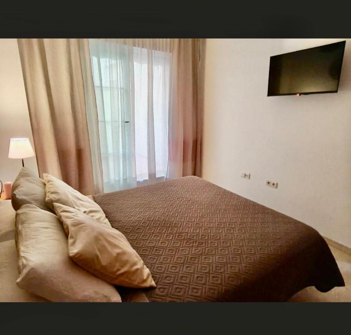 1 bedroom Apartment in Benalmadena in Benalmadena - foto 5