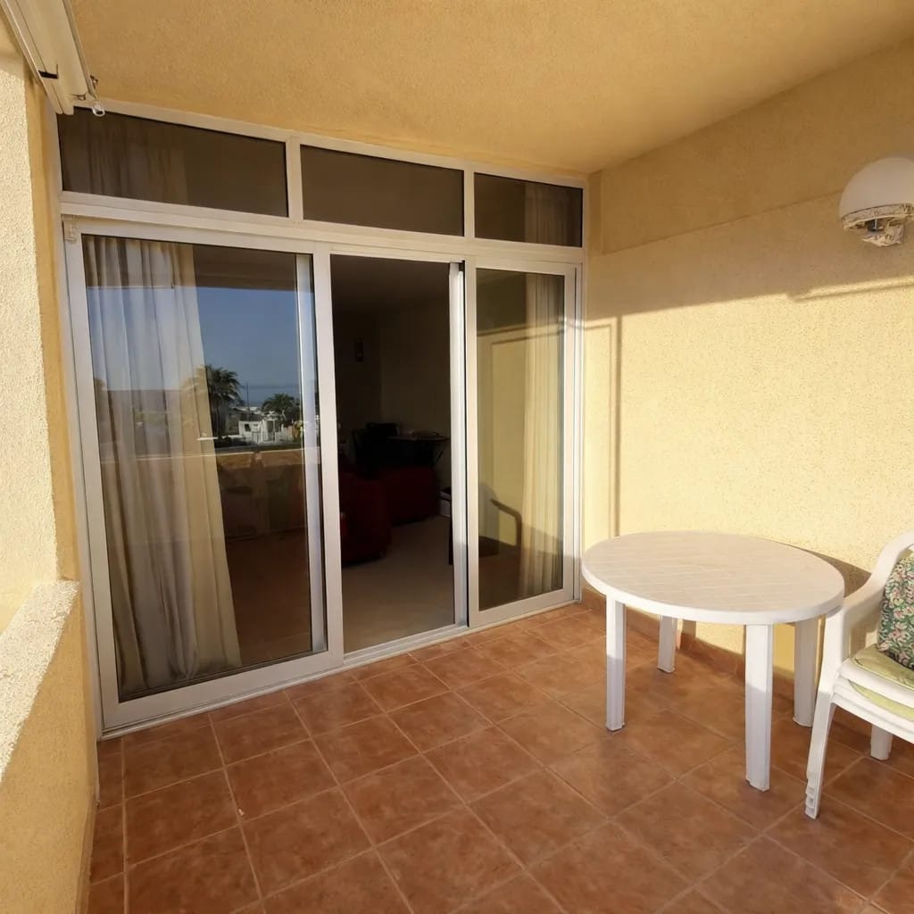 2 bedroom Apartment in Marbella in Marbella - foto 7