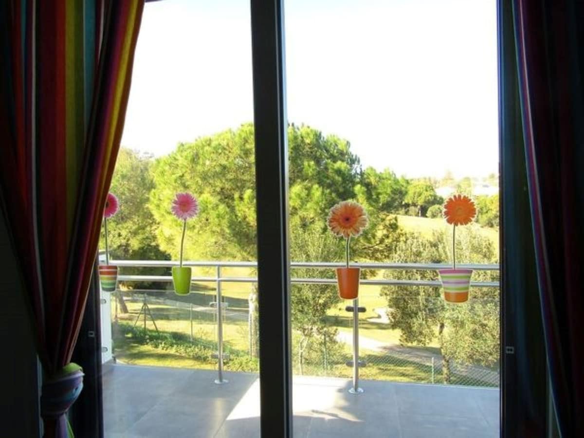 Villa met 3 slaapkamers in La Cala Golf in La Cala Golf - foto 19