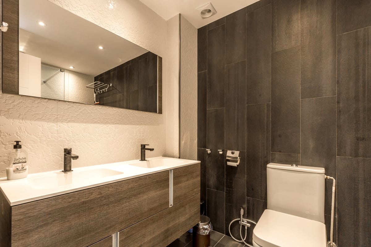 Direct aan de golfbaan: 2-slaapkamer townhouse in Nueva Andalucía in Nueva Andalucía - foto 8