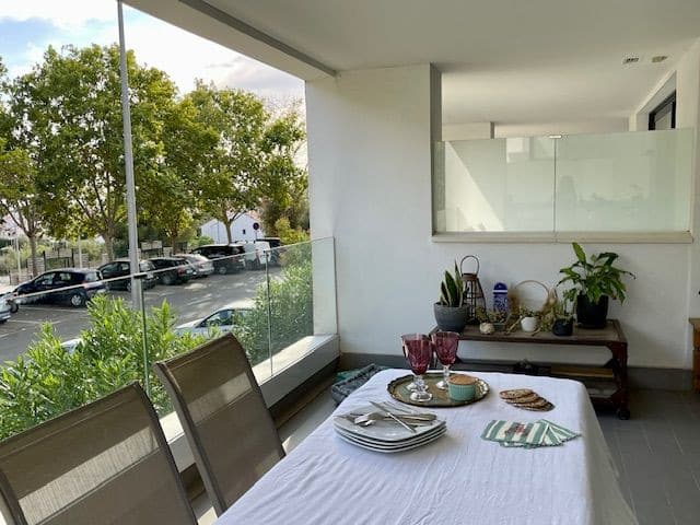 3 bedroom Apartment in Marbella in Marbella - foto 4