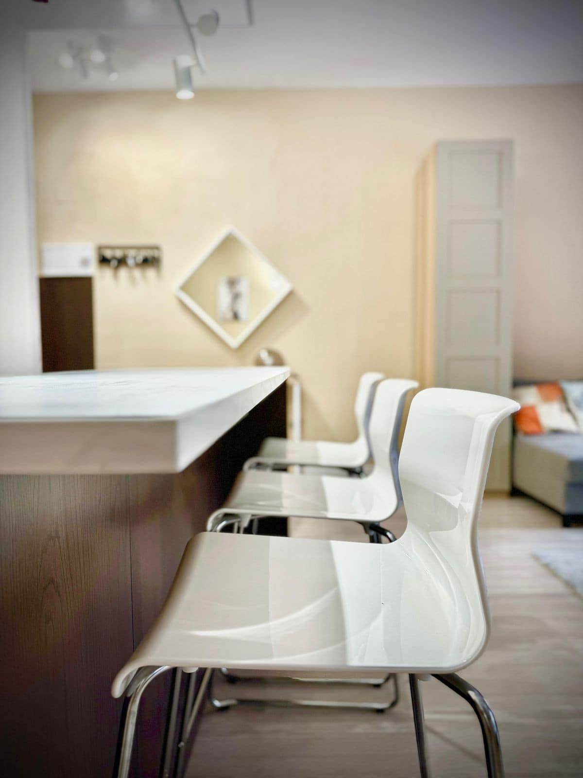 Appartement met 2 slaapkamers in Calahonda (Málaga) in Calahonda - foto 10