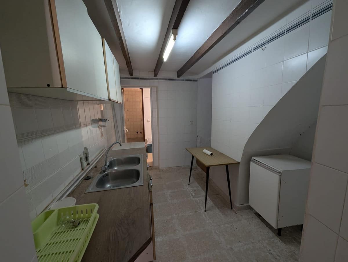 Twee-slaapkamerwoning in Manilva in Manilva - foto 6