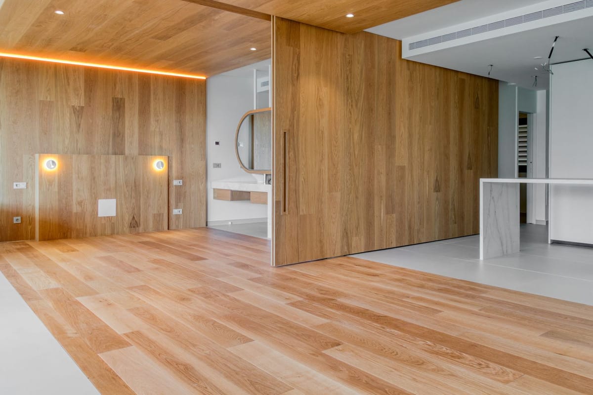 2-slaapkamerappartement in Fuengirola in Fuengirola - foto 6