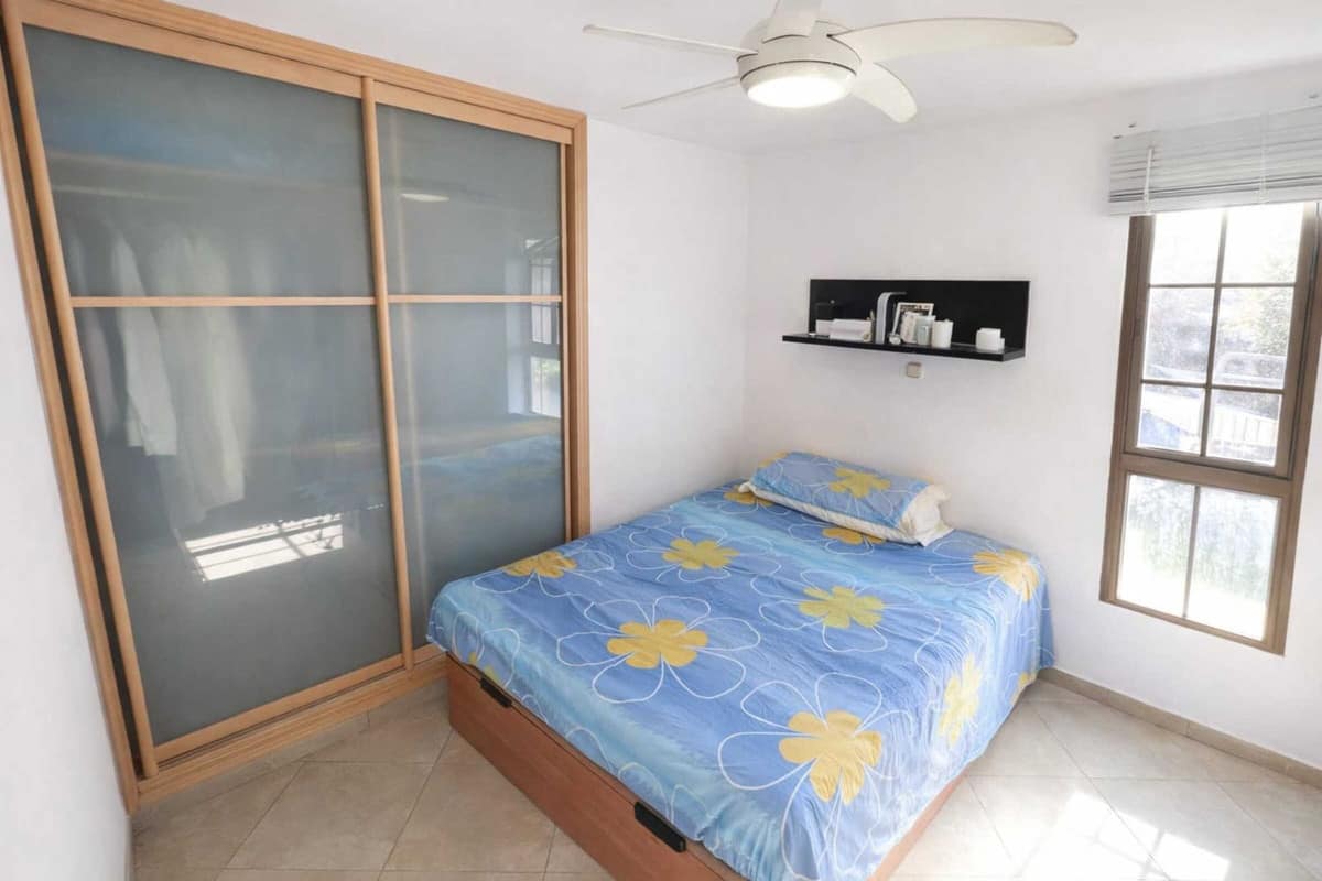 Drie-slaapkamerappartement in Marbella in Marbella - foto 5