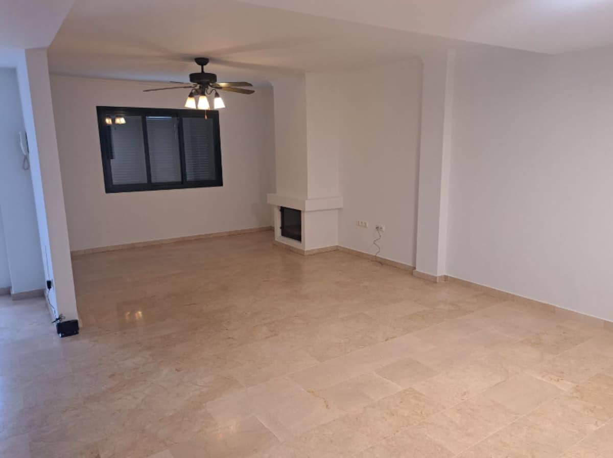 3-slaapkamerwoning in La Duquesa in La Duquesa - foto 18
