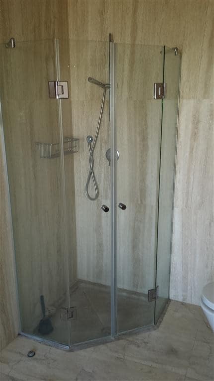 3-slaapkamer stadswoning in Manilva, Málaga in Manilva - foto 17