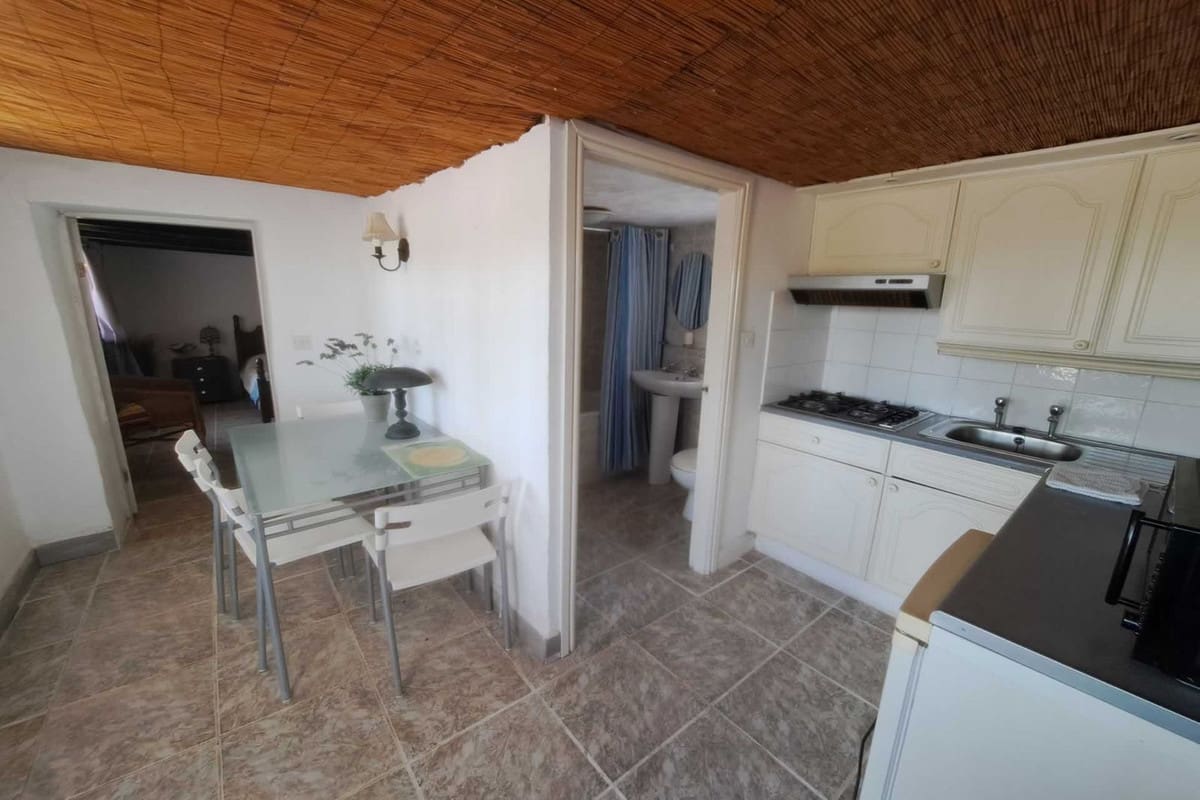 5-slaapkamer finca in Coín, Málaga in Coín - foto 5