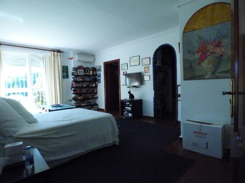 9-slaapkamer villa in Torrenueva in Torrenueva - foto 12