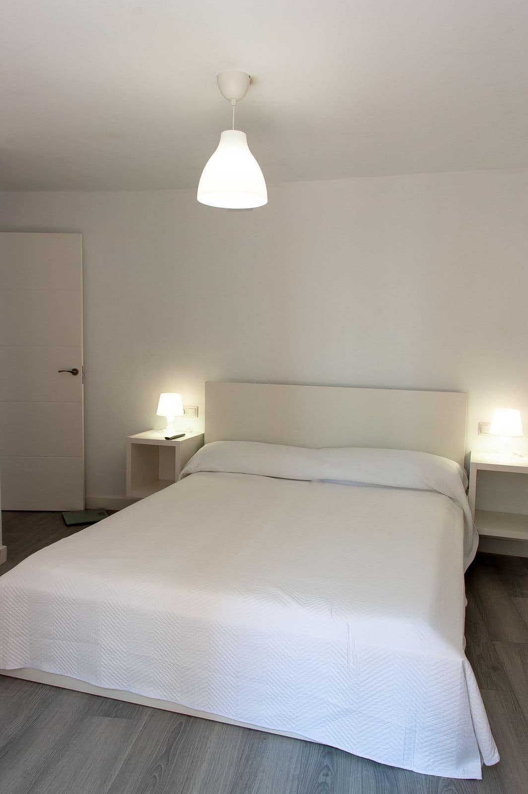 Appartement met 1 slaapkamer in Fuengirola in Fuengirola - foto 13