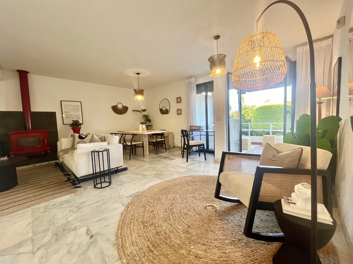 Twee slaapkamers stadswoning in Costalita in Costalita - foto 10