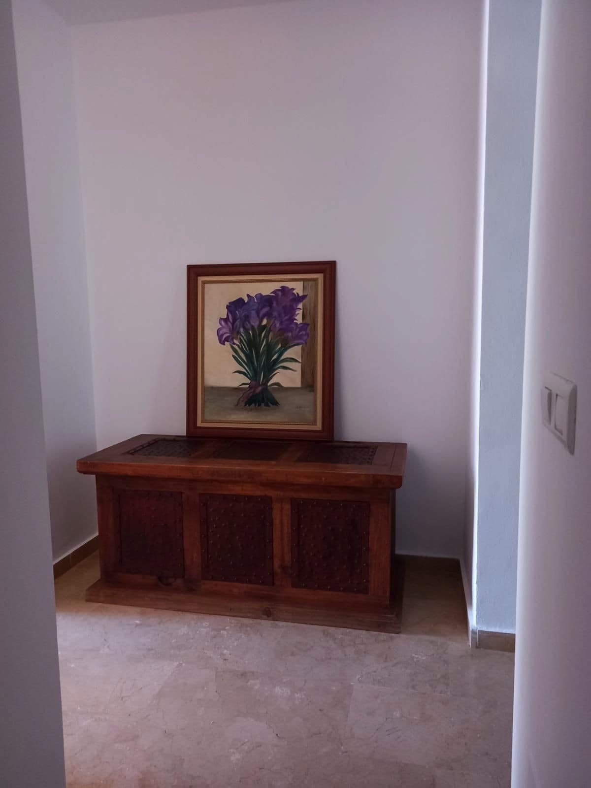 3-slaapkamer stadswoning in Estepona in Estepona - foto 8