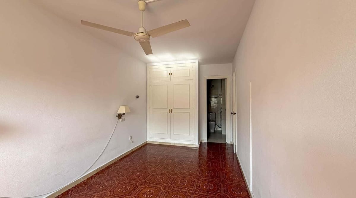 2 bedroom Apartment in Marbella in Marbella - foto 9