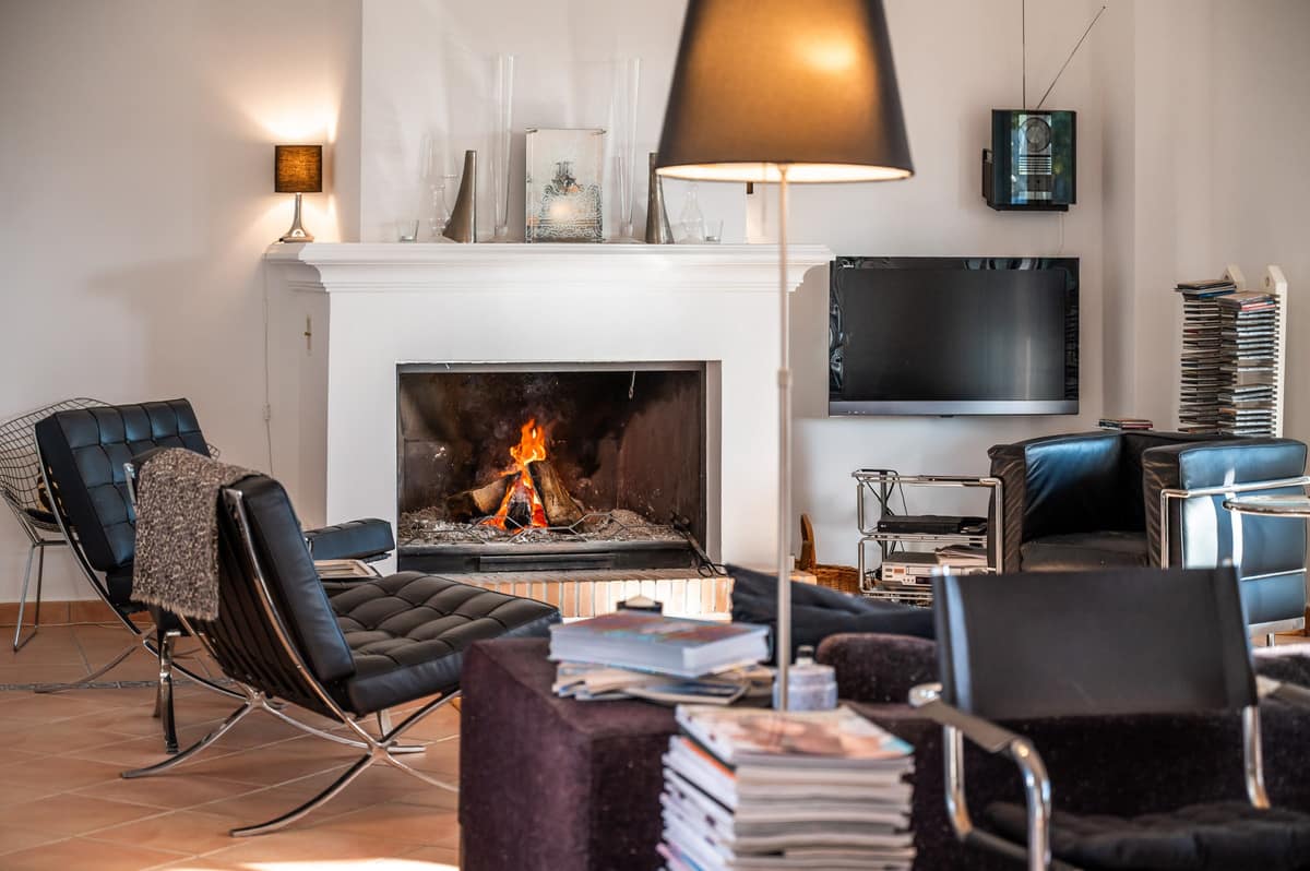 6-slaapkamer villa in Sotogrande in Sotogrande - foto 6