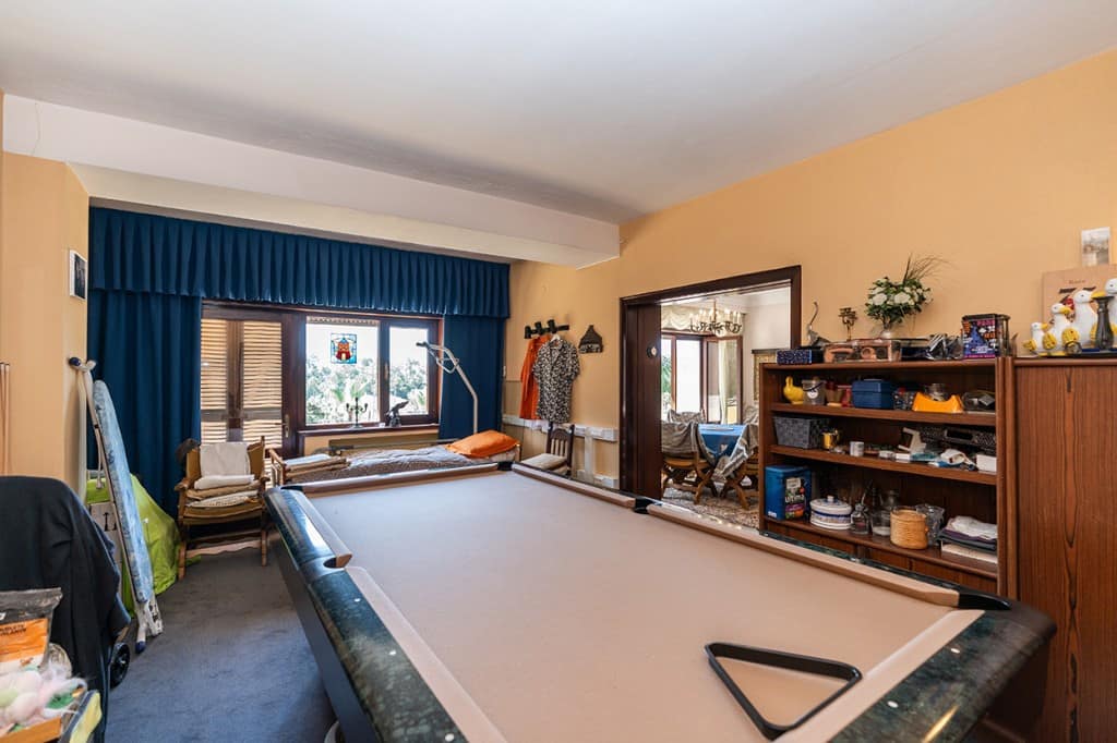 6-slaapkamer villa in Marbesa, Marbella in Marbesa - foto 20