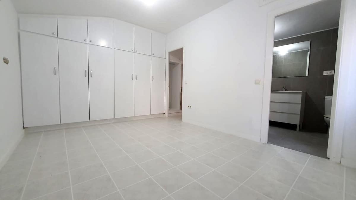 Drie slaapkamers villa in Fuengirola, Costa del Sol in Fuengirola - foto 7