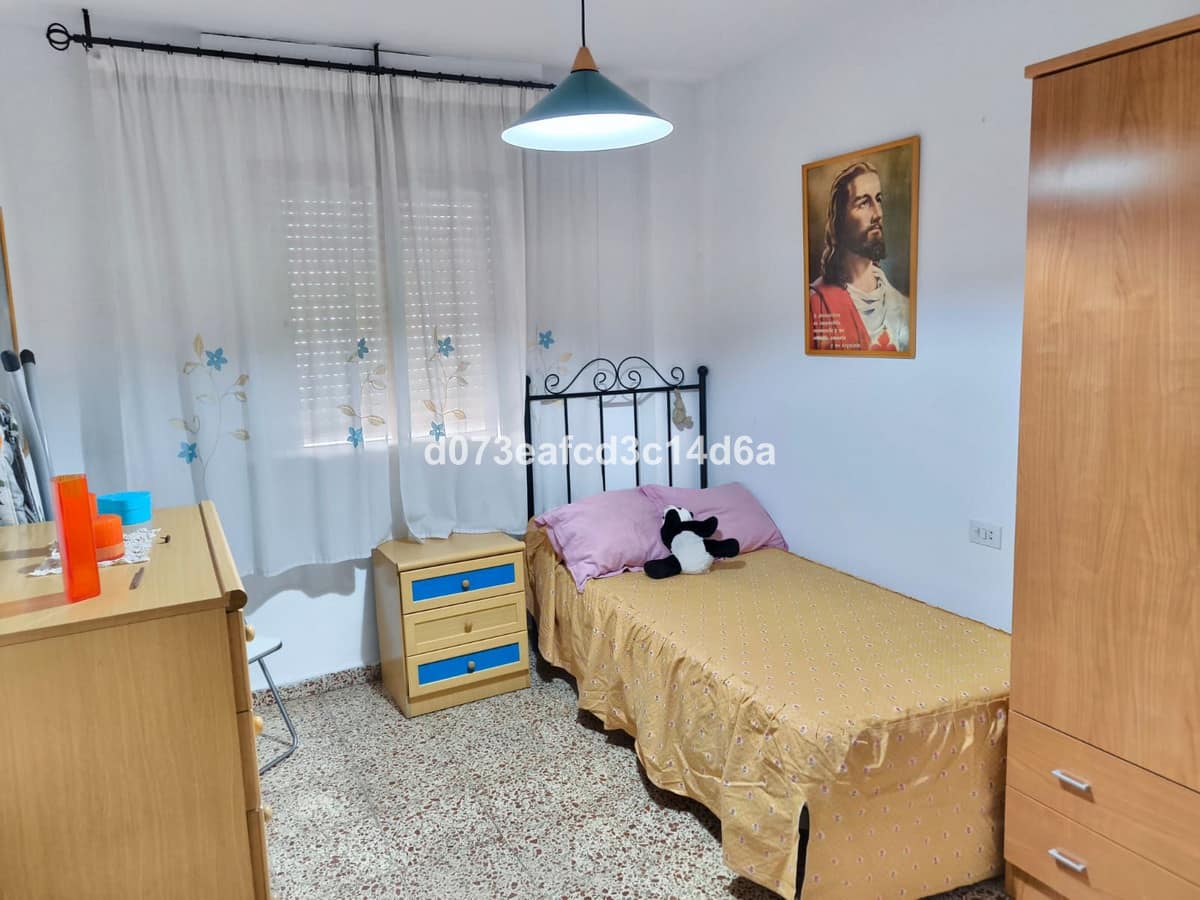 3 bedroom House in Ronda in Ronda - foto 16