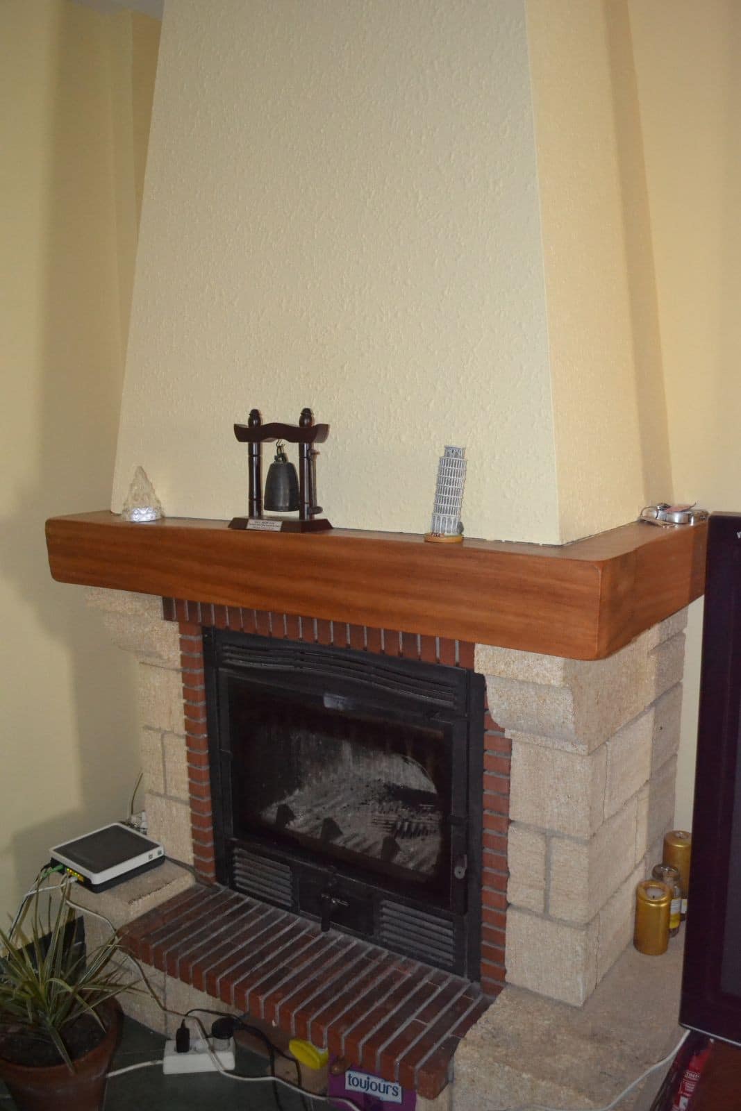 6-slaapkamer villa te koop in Alhaurín de la Torre (El Lagar) in Alhaurín de la Torre - foto 11