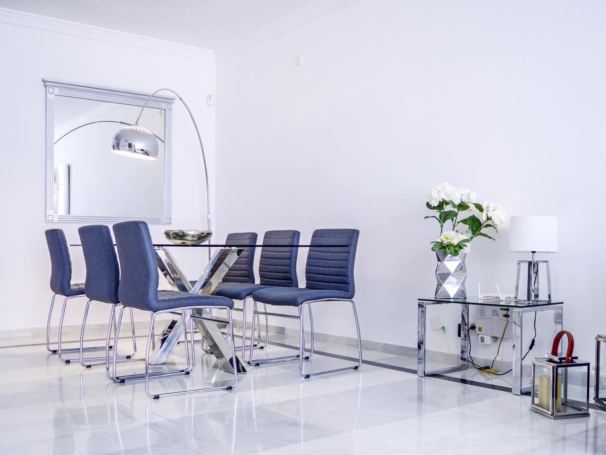 2-slaapkamer appartement in Puerto Banús in Puerto Banús - foto 5