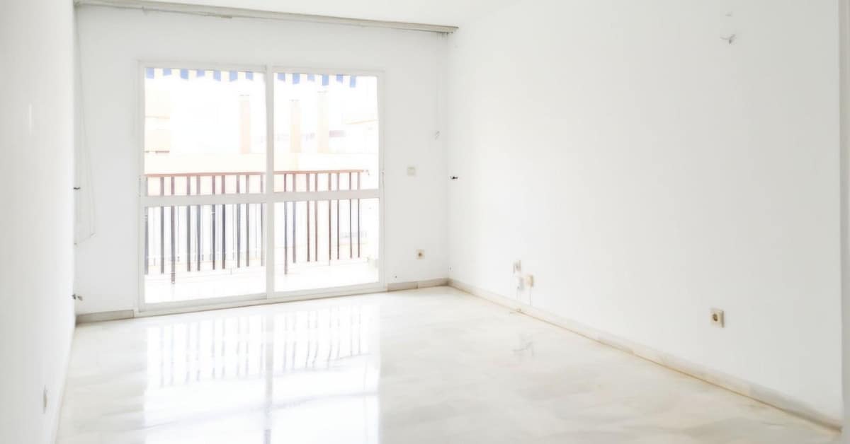 Drie-slaapkamerappartement in Los Boliches in Los Boliches - foto 9