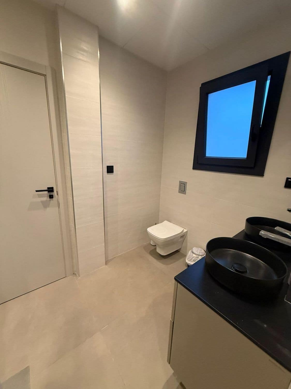 4-slaapkamer villa in La Línea in La Línea - foto 19