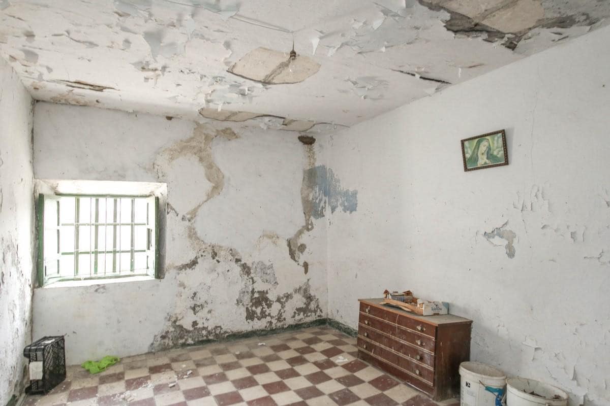 Kavel in Coín in Coín - foto 10