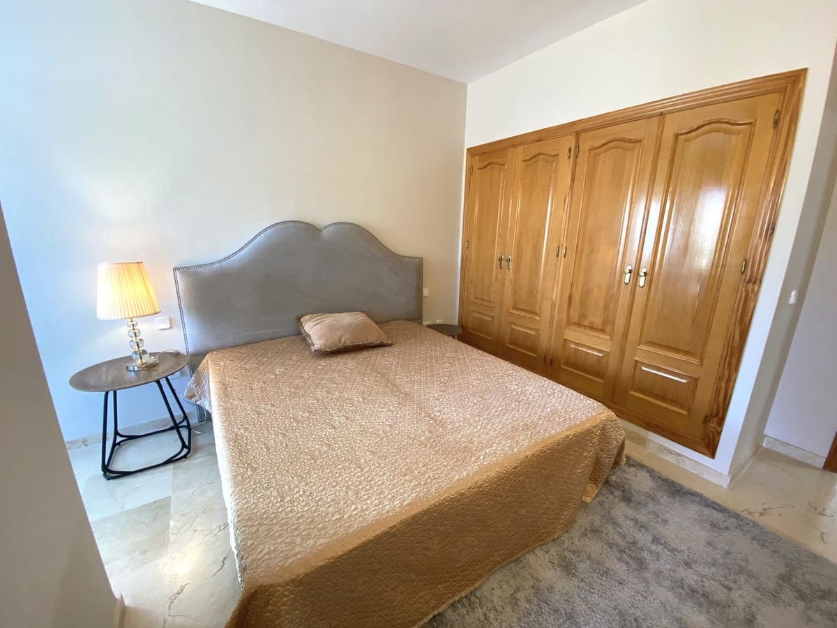 2-slaapkamer appartement in Aloha in Aloha - foto 18