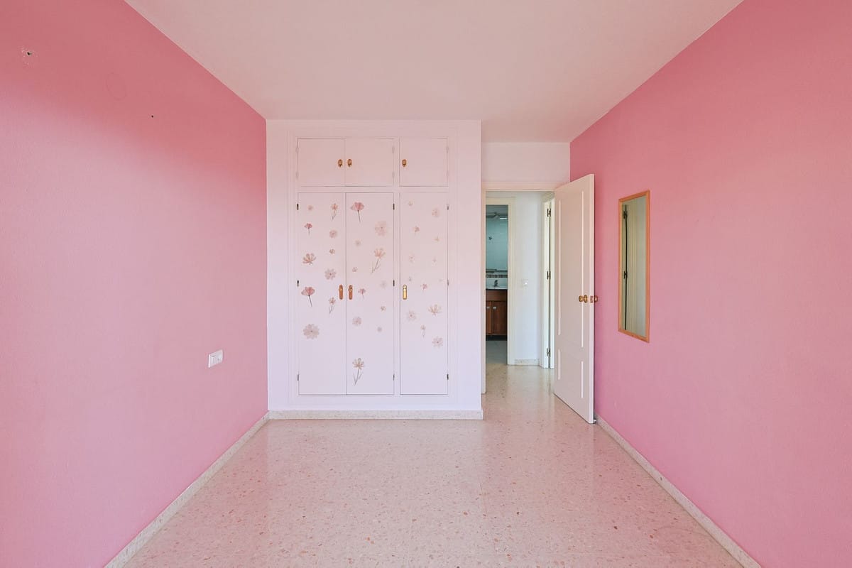 2 bedroom Apartment in Arroyo De La Miel in Arroyo de la Miel - foto 14