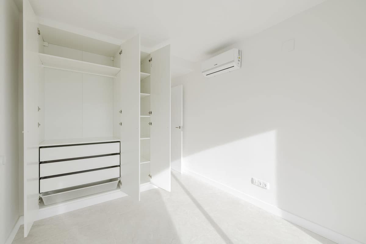 Appartement met 2 slaapkamers in Artola in Artola - foto 14