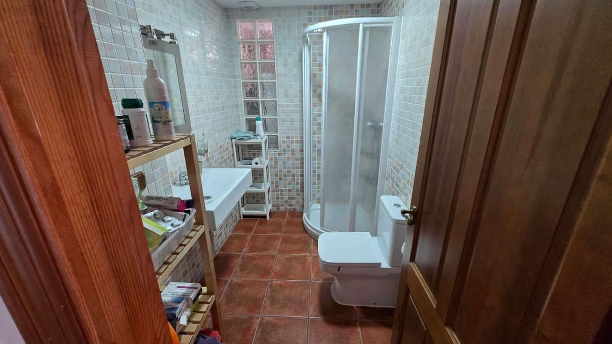 6-slaapkamer villa in Alhaurín de la Torre in Alhaurín de la Torre - foto 17