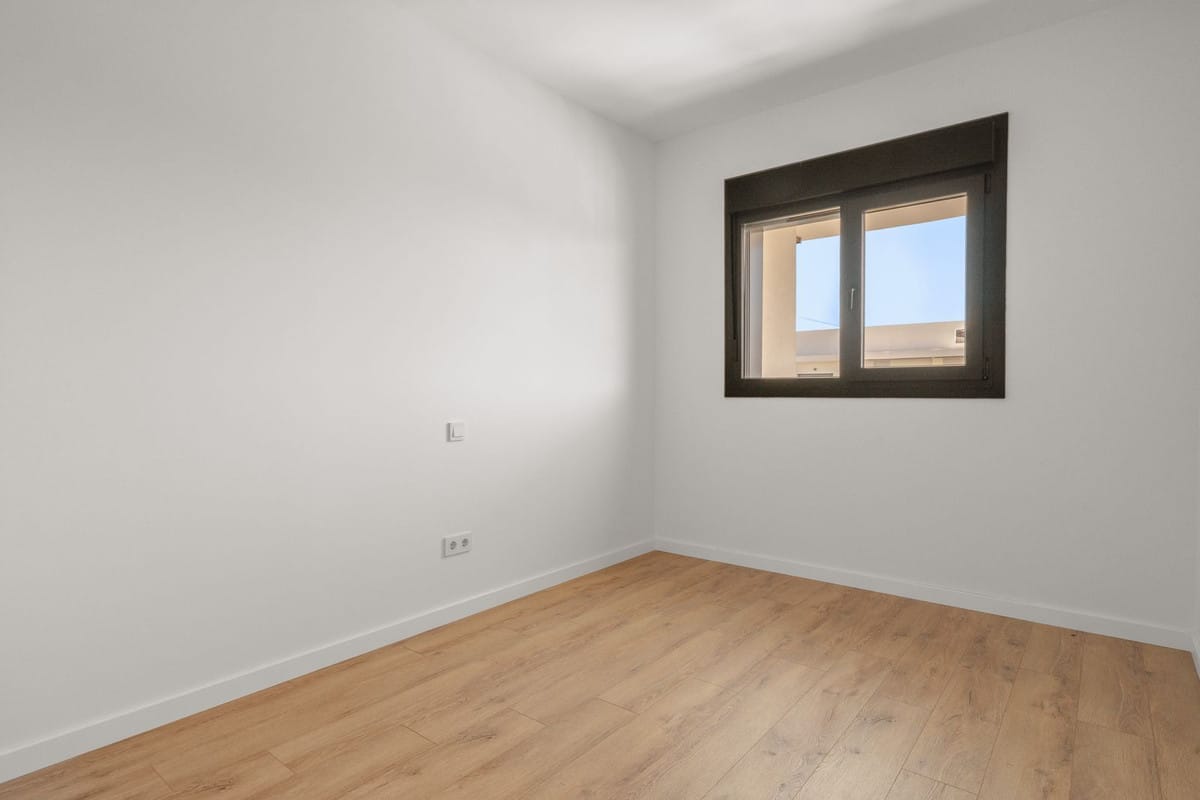 2 bedroom Apartment in Estepona in Estepona - foto 19