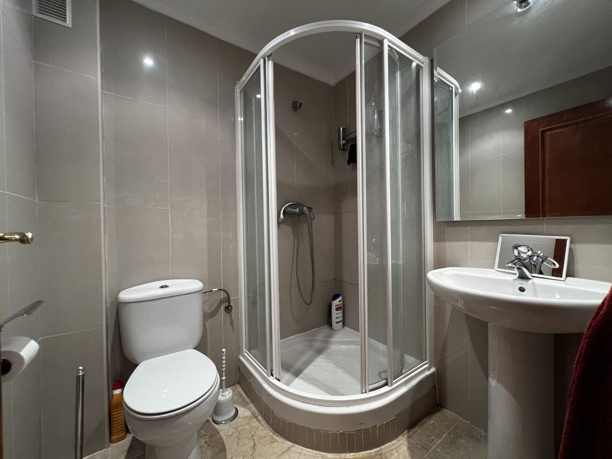 2-slaapkamer appartement in La Cala Hills in La Cala Hills - foto 18