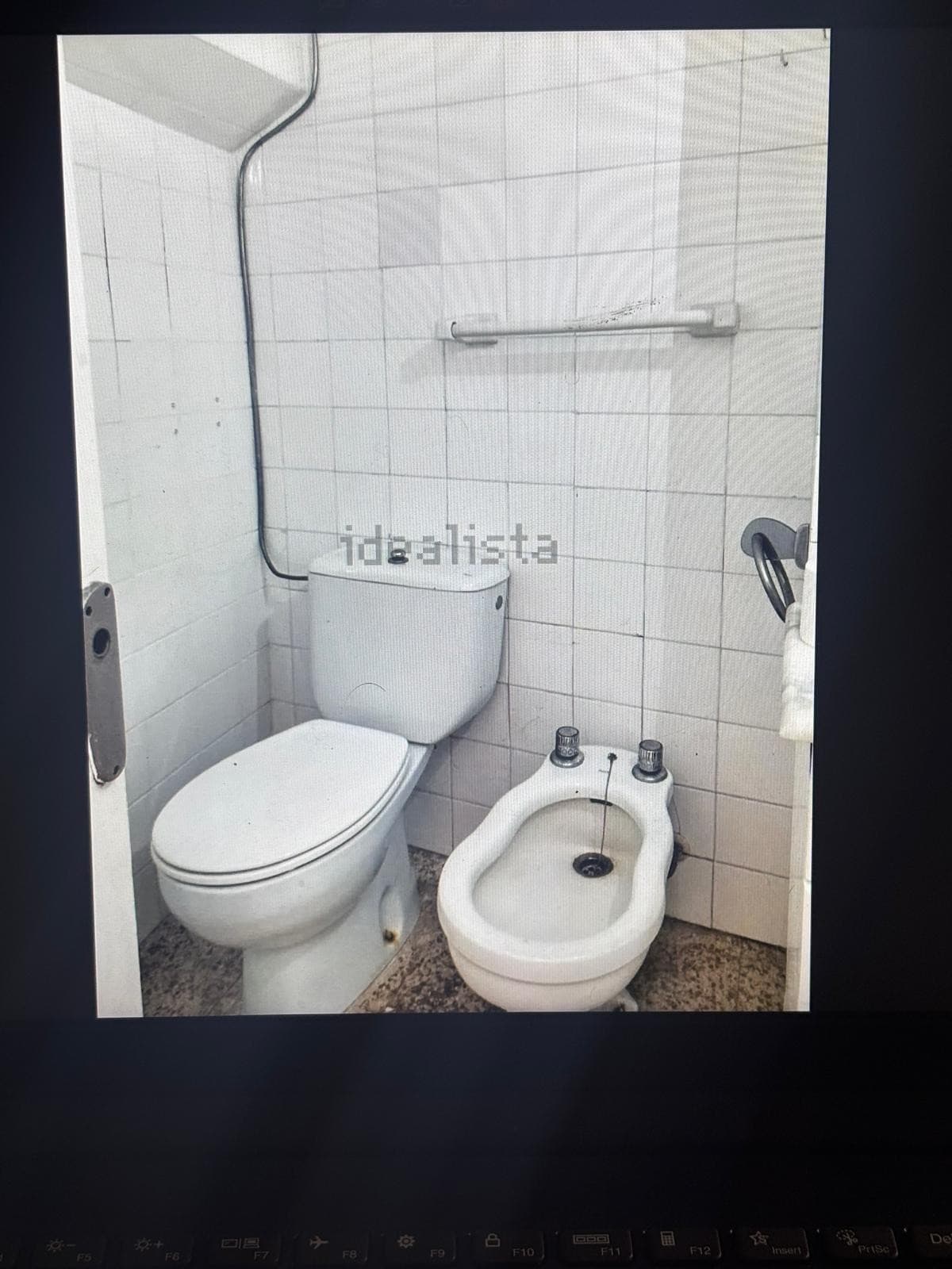 Villa met 5 slaapkamers in Cómpeta in Cómpeta - foto 8