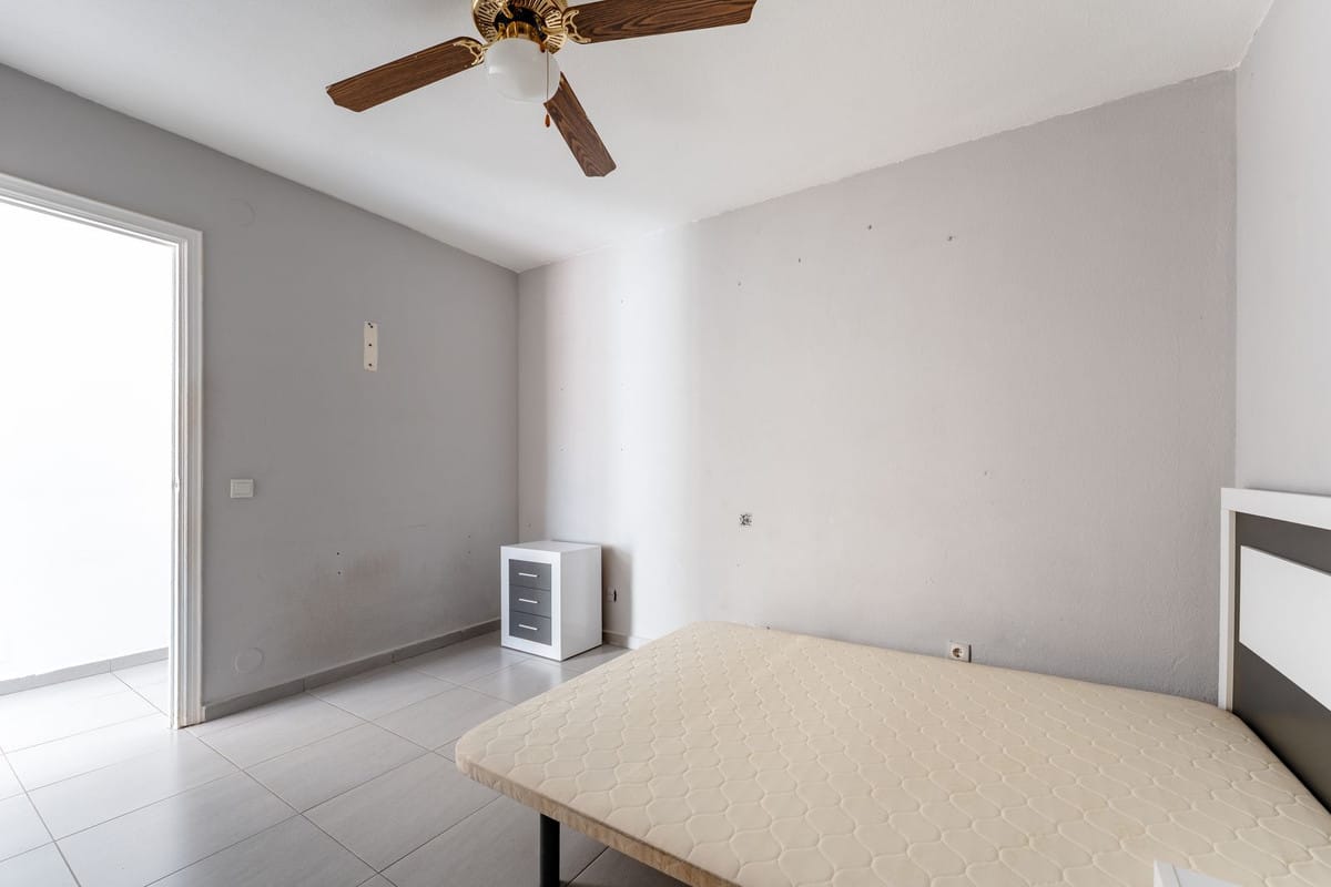 2 bedroom Apartment in Riviera Del Sol in Riviera del Sol - foto 13