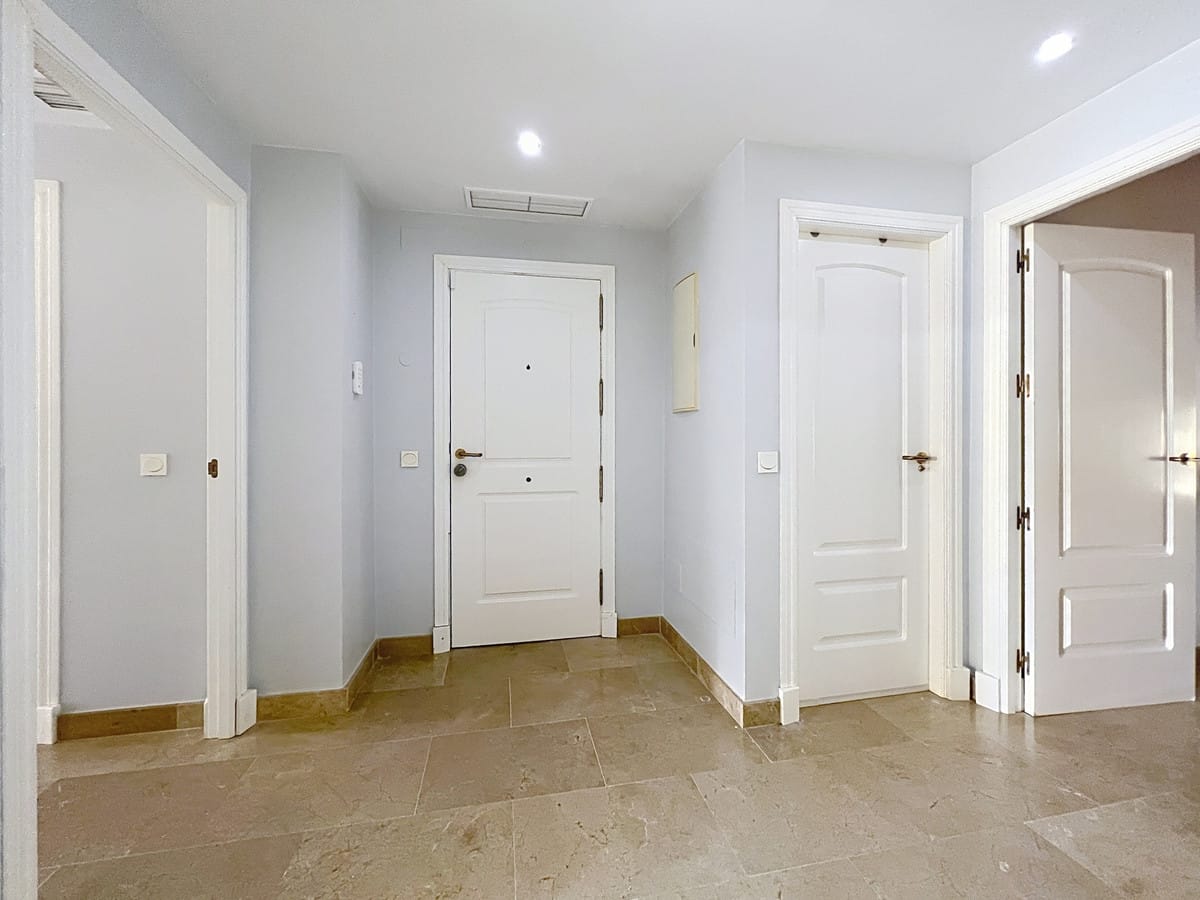 2 bedroom Apartment in La Duquesa in La Duquesa - foto 16