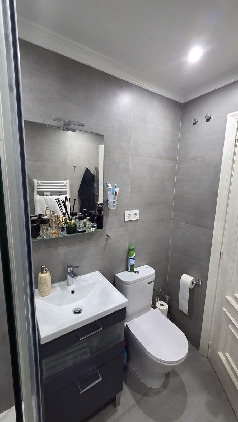 2-slaapkamerappartement in Riviera del Sol in Riviera del Sol - foto 14