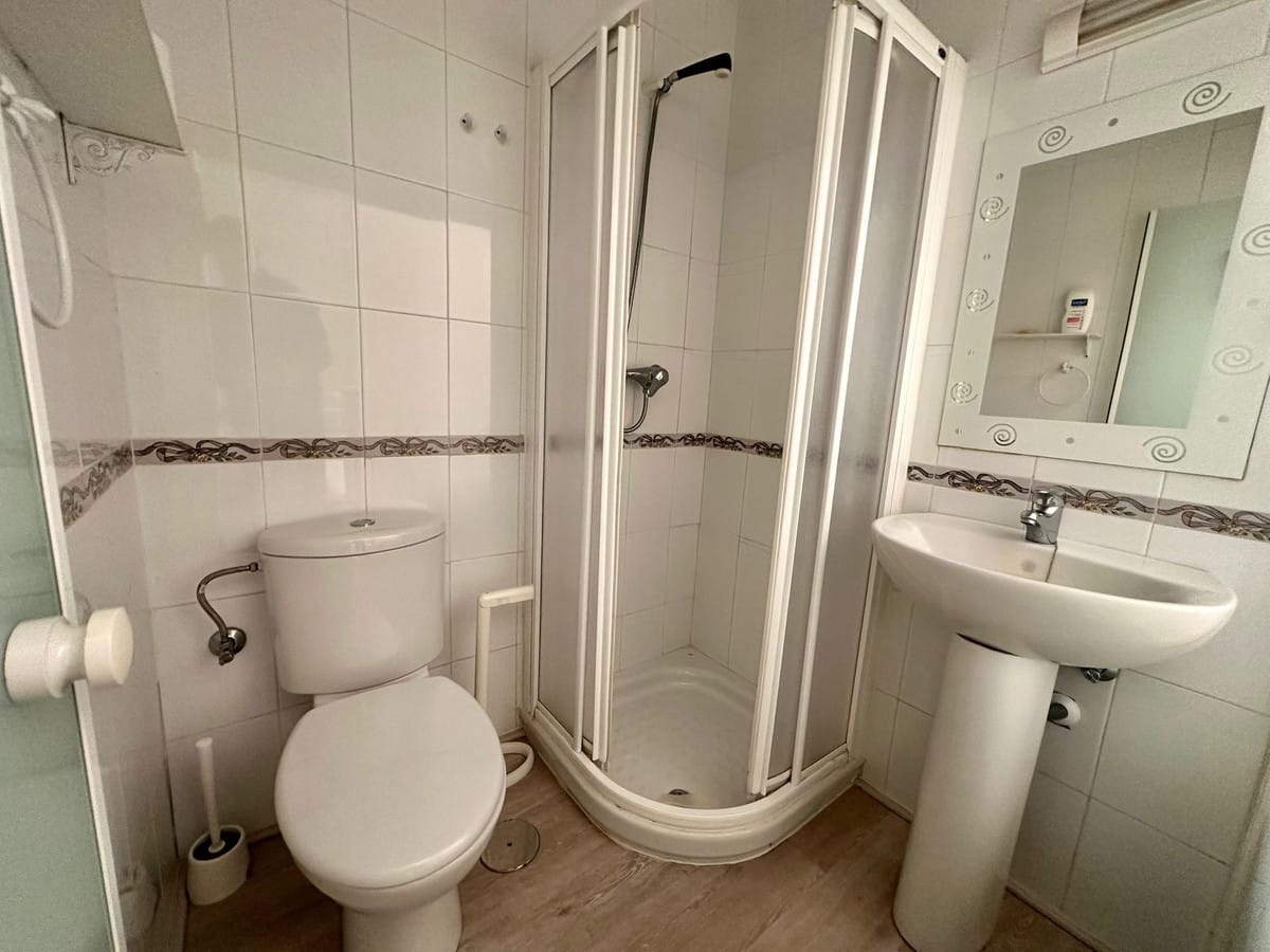 Exclusieve begane grond appartement in Playas del Duque, Puerto Banús – direct aan het strand in Puerto Banús - foto 17