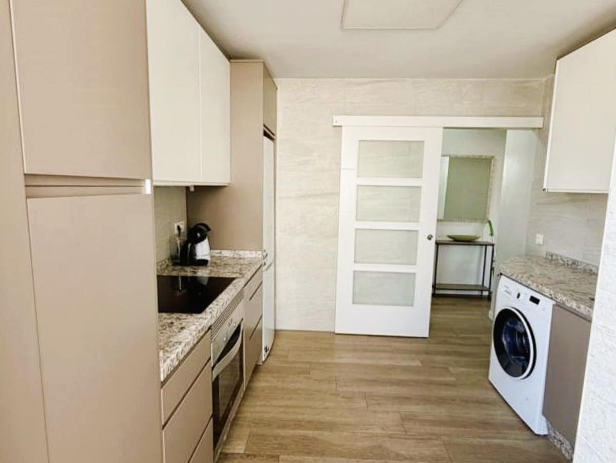 2-slaapkamer appartement in Marbella in Marbella - foto 13