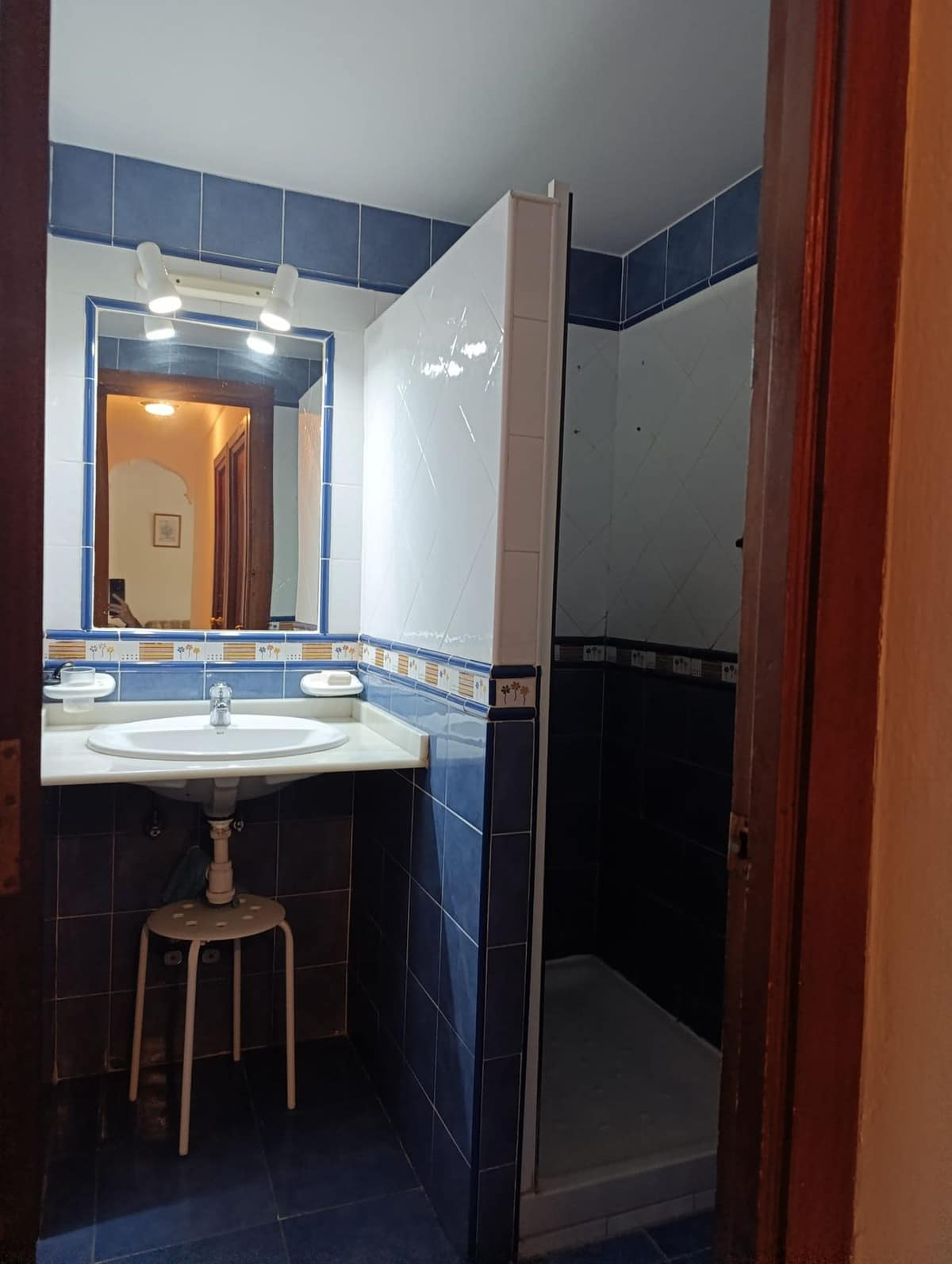 Drie-slaapkamerappartement in Estepona Centrum – terras, lift en nabij strand in Estepona - foto 20