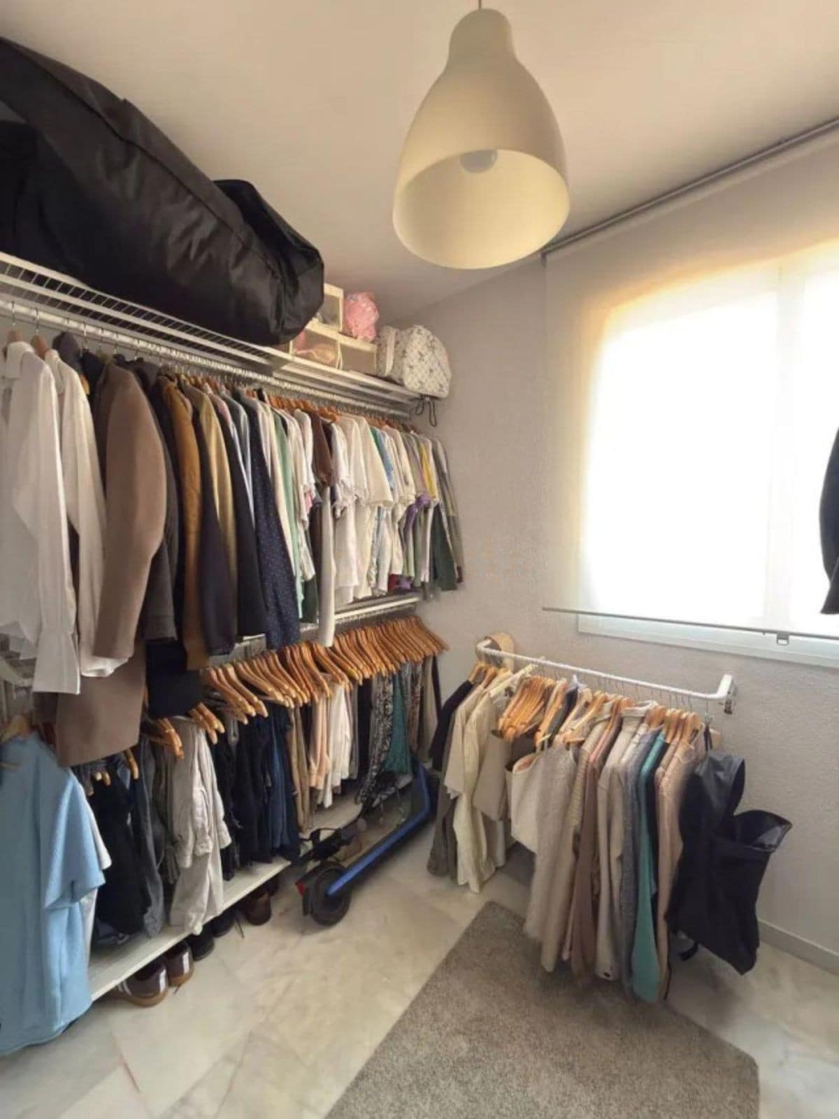 Appartement met 4 slaapkamers in Manilva in Manilva - foto 20