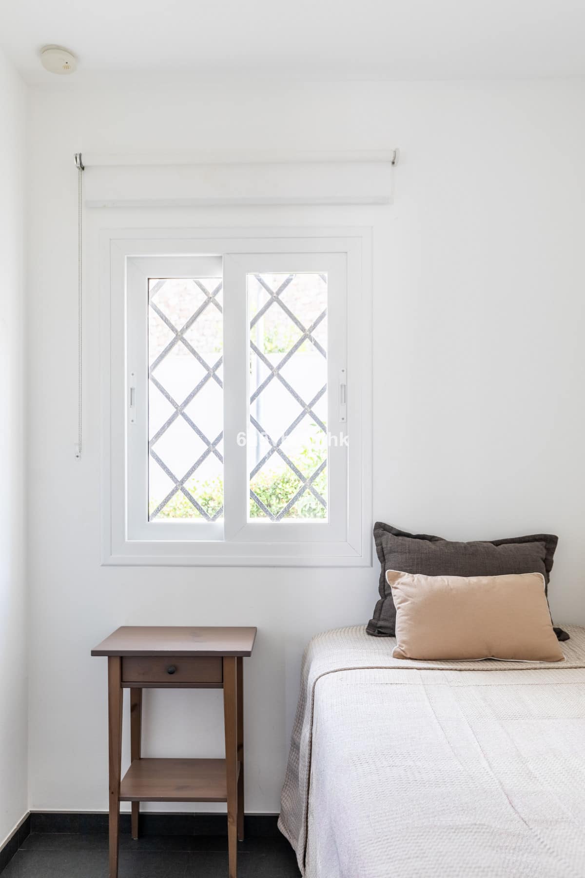 Woning met 4 slaapkamers in Torreblanca in Torreblanca - foto 16