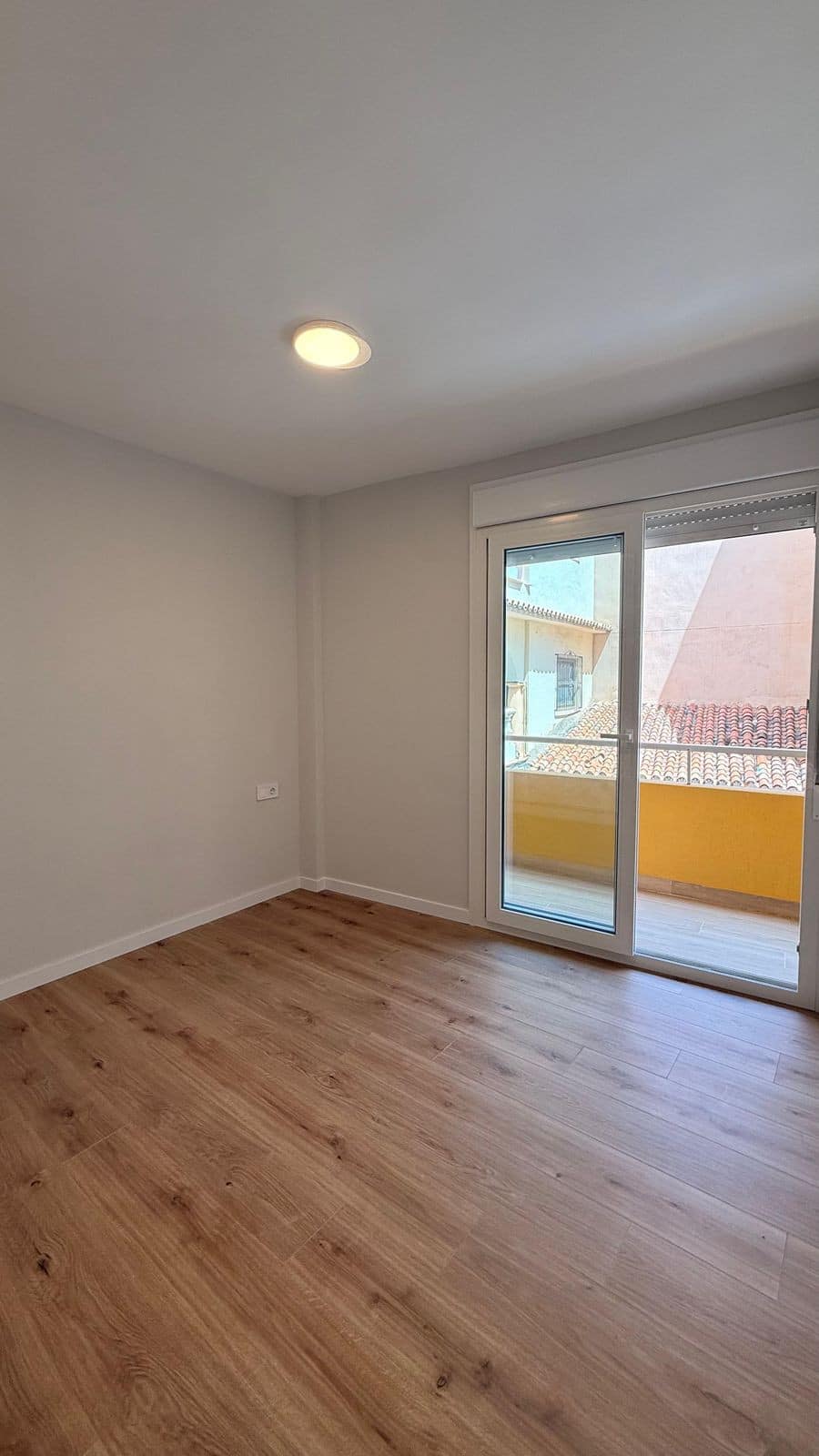 3-slaapkamer appartement in Fuengirola, tweede lijn strand in Fuengirola - foto 14